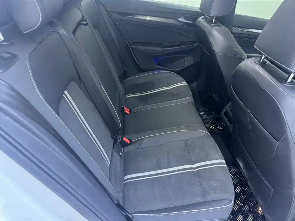 Golf 2021 280TSI DSG R-Line купить на сайте DeffCars