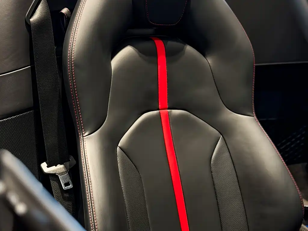 Ferrari F8 2020 Spider 3.9T V8 купить на сайте DeffCars