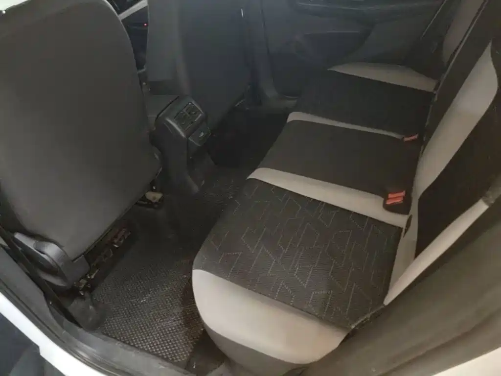 JETTA VS7 2022 280TSI automatic aggressive version купить на сайте DeffCars