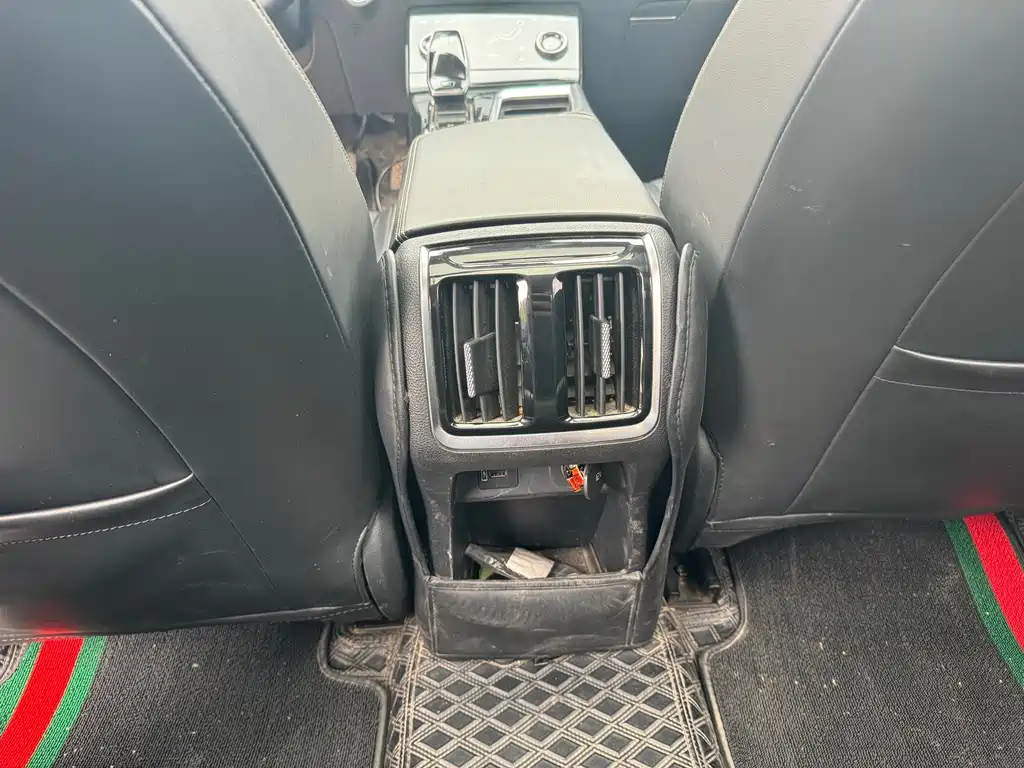 Pentium B70 2021 1.5T automatic enjoyment type купить на сайте DeffCars