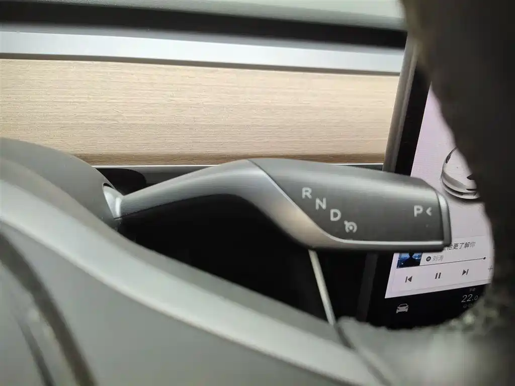 Model 3 imported 2019 long-range all-wheel drive version купить на сайте DeffCars