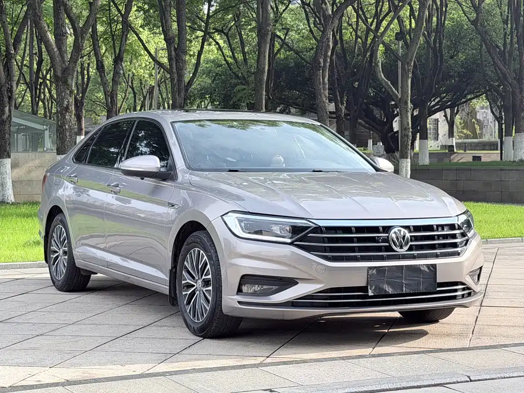 Sagitar 2021 280TSI DSG Comfort Intelligent Edition купить на сайте DeffCars
