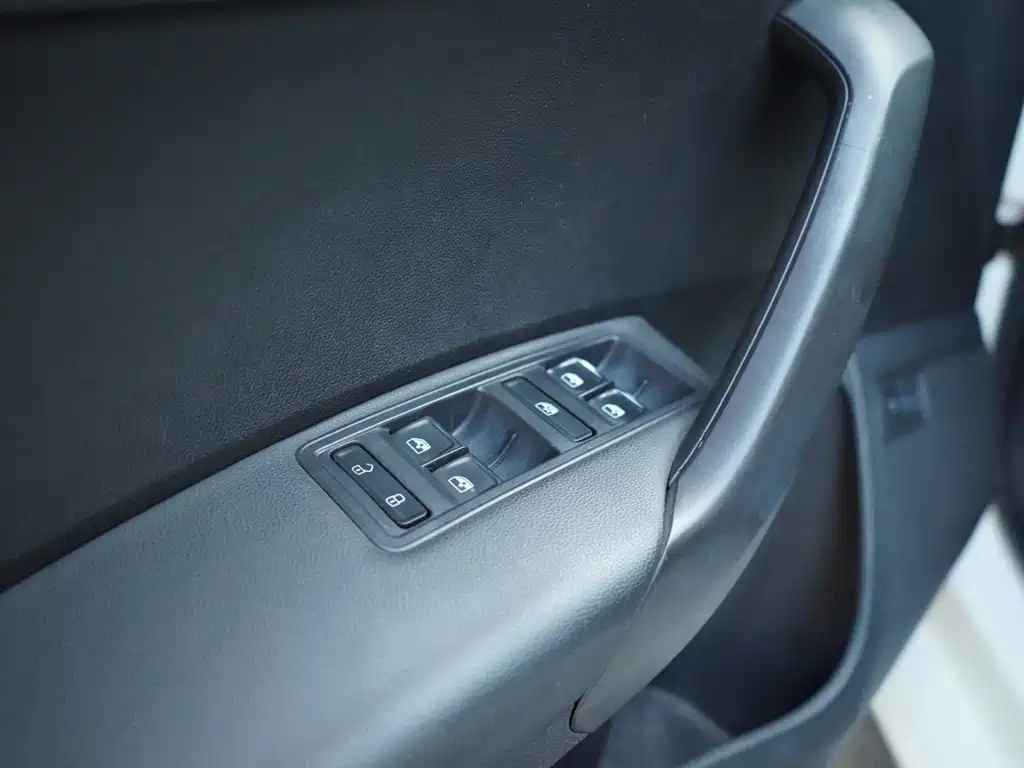 Santana 2018 1.5L automatic comfort version купить на сайте DeffCars