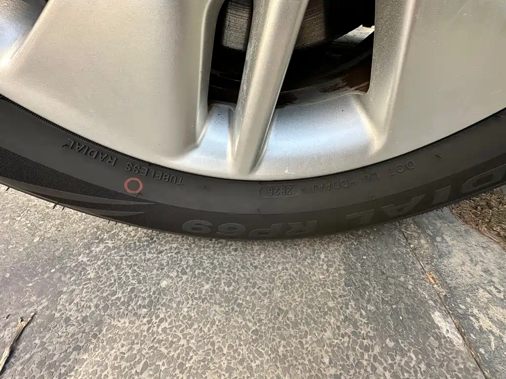 Corolla 2017 1.2T CVT GL купить на сайте DeffCars