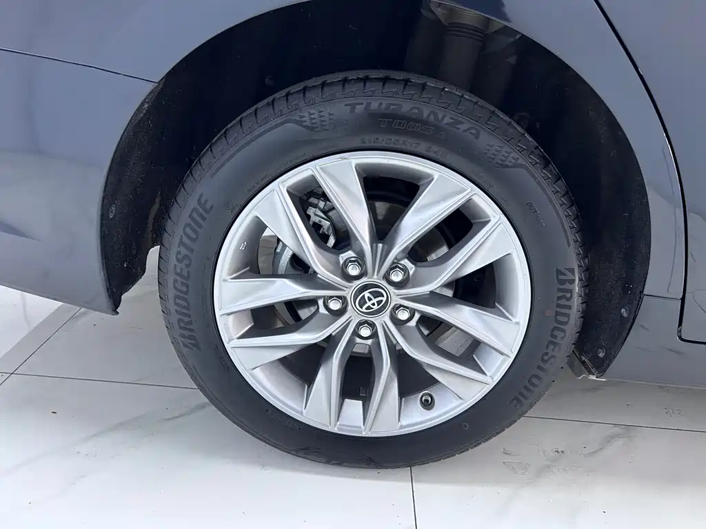 Asia Dragon 2021 2.5L Deluxe Edition купить на сайте DeffCars