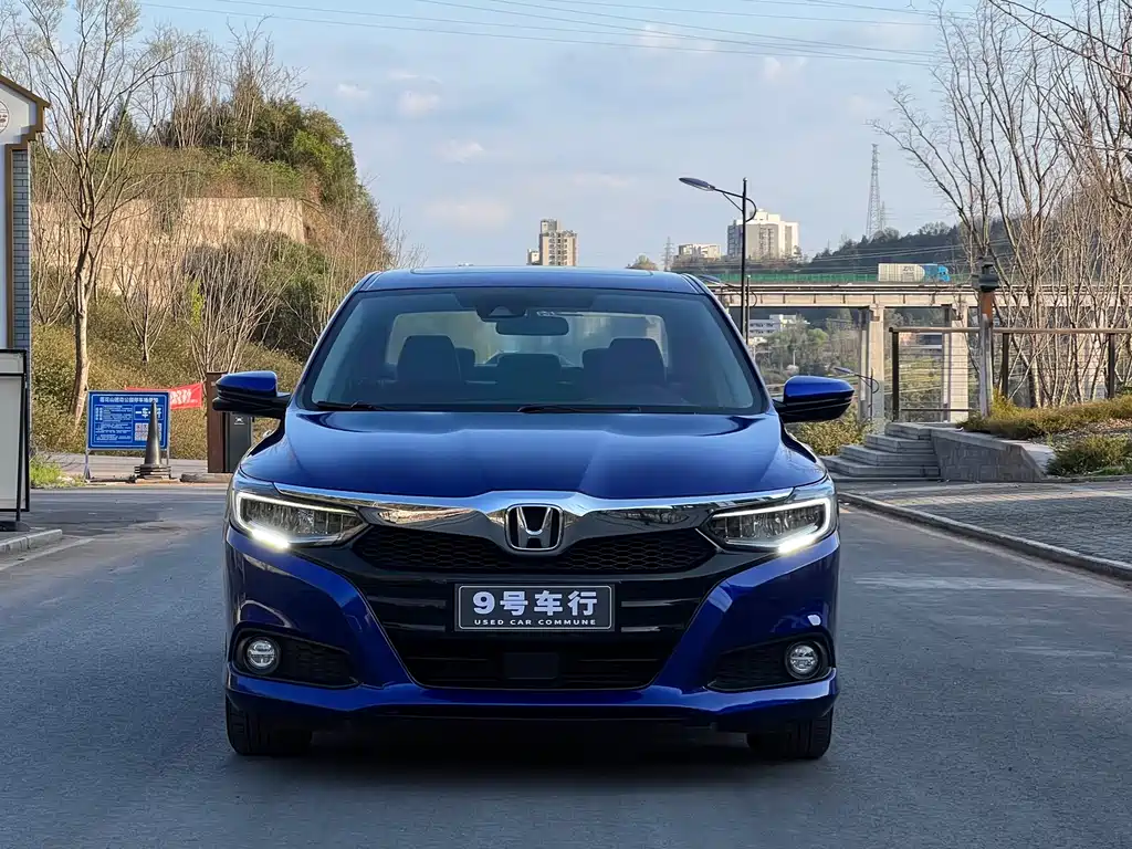Lingpai 2019 180Turbo CVT flagship version National VI купить на сайте DeffCars