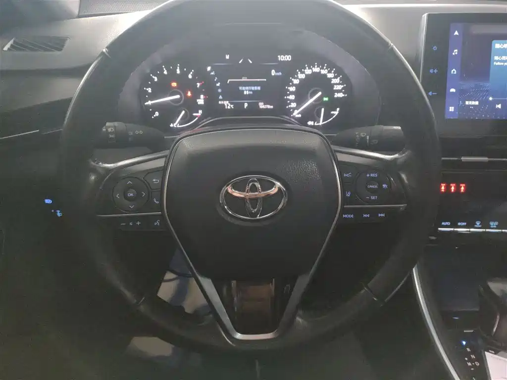 Asia Dragon 2022 2.0L Deluxe Edition купить на сайте DeffCars