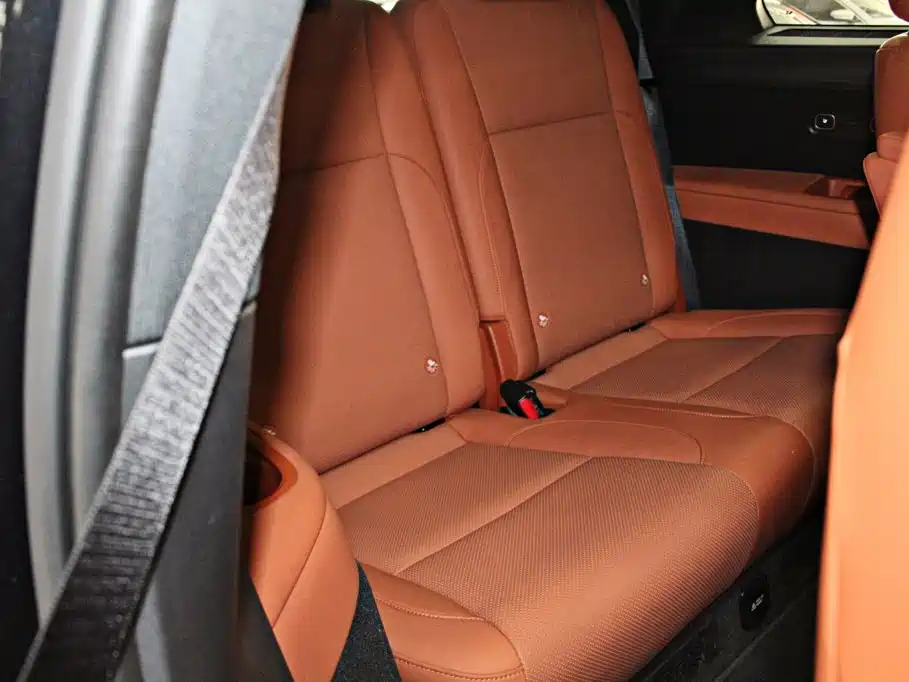Ideal L8 2023 Air купить на сайте DeffCars