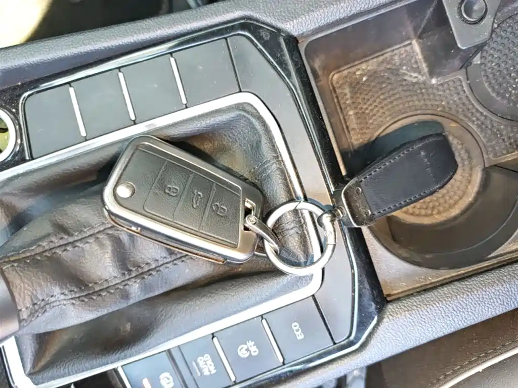 Sagitar 2023 280TSI DSG Beyond Plus Edition купить на сайте DeffCars