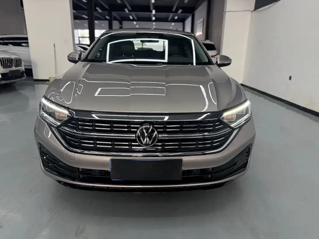 SAGITAR 2023 280TSI DSG Beyond Lite Edition купить на сайте DeffCars