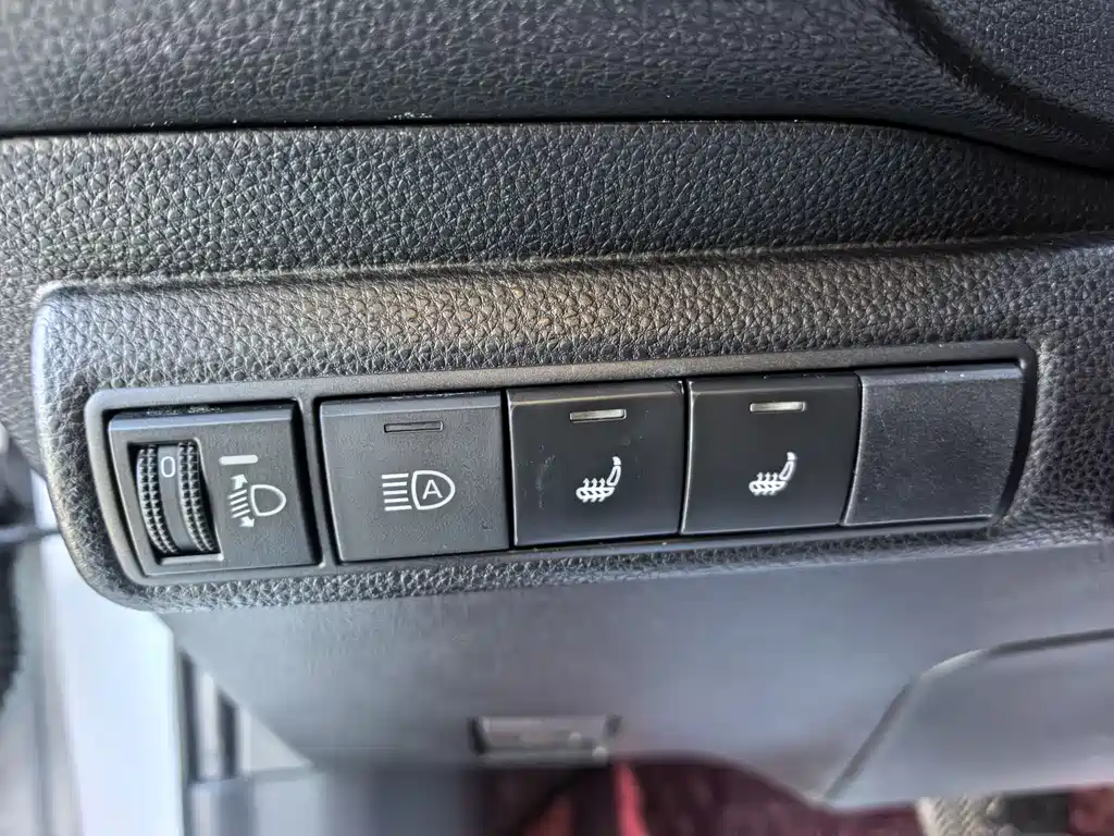 Ralink 2021 185T CVT Deluxe Edition купить на сайте DeffCars