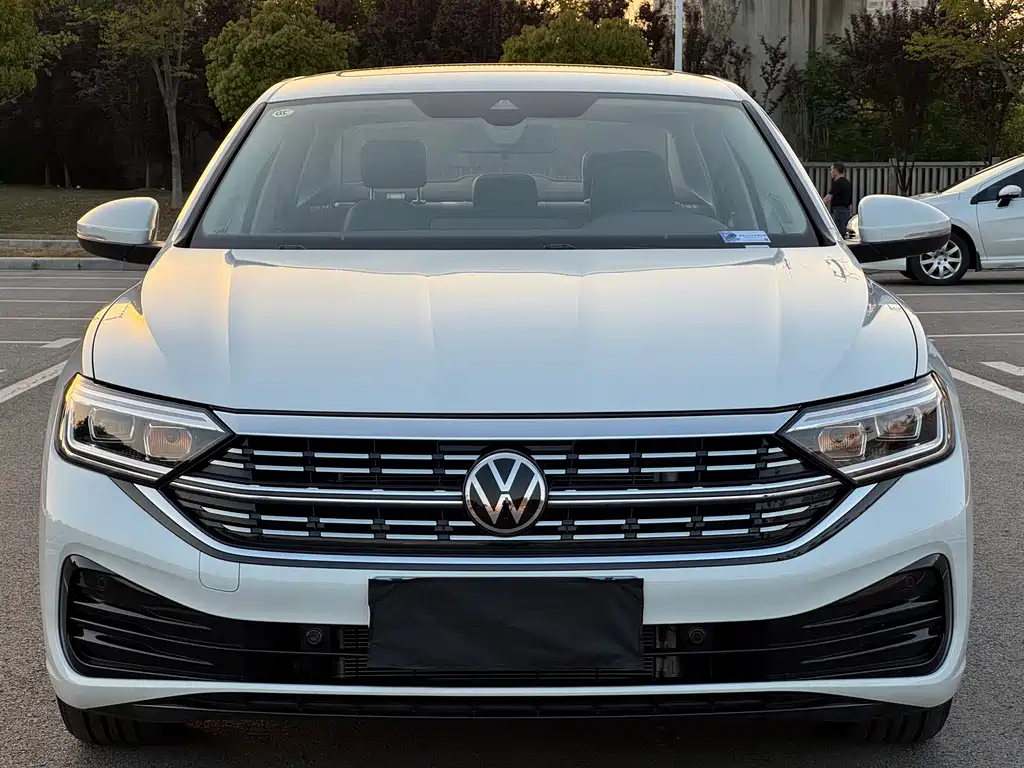 Sagitar 2025 300TSI DSG Super Edition купить на сайте DeffCars