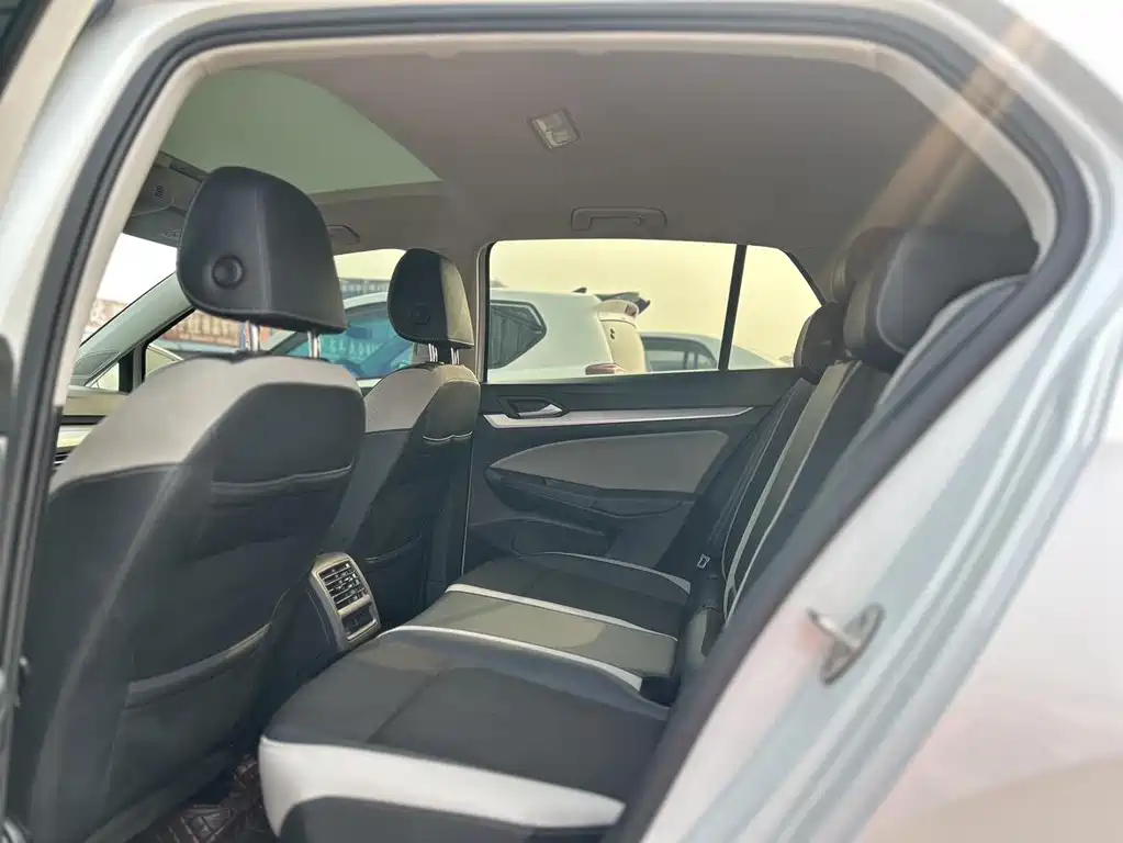 Golf 2021 280TSI DSG Pro купить на сайте DeffCars