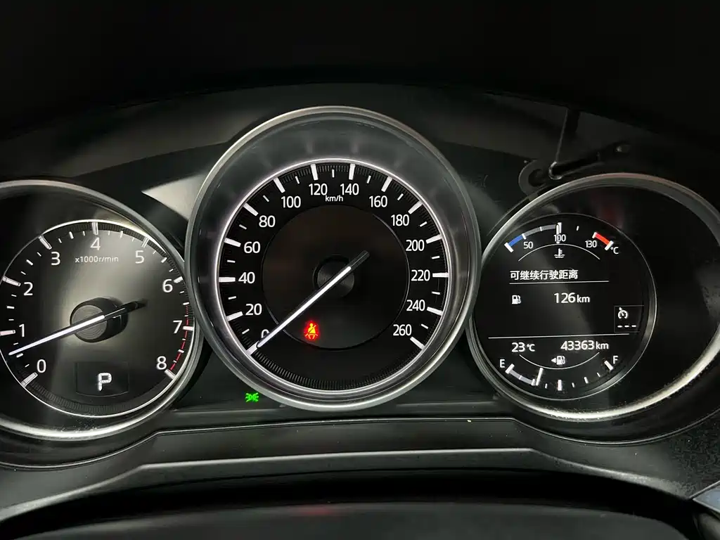 Atez 2020 2.0L Blue Sky Deluxe Edition купить на сайте DeffCars