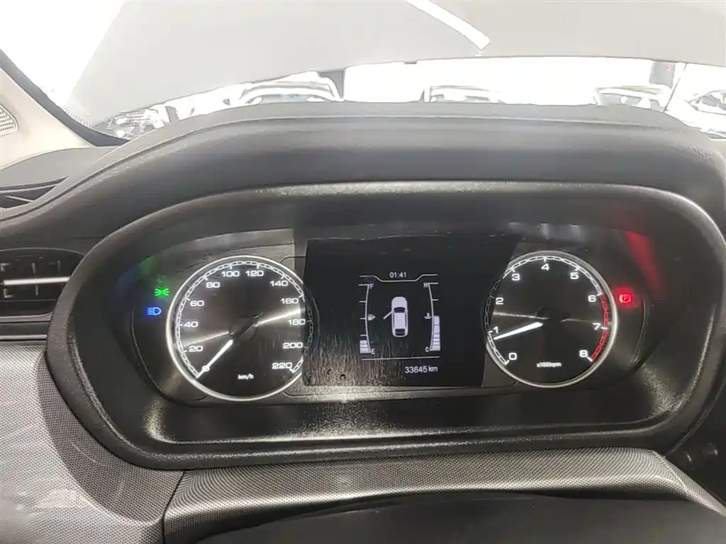 Arrizo 5 2019 facelift PRO 1.5L Manual Youth Edition National VI купить на сайте DeffCars