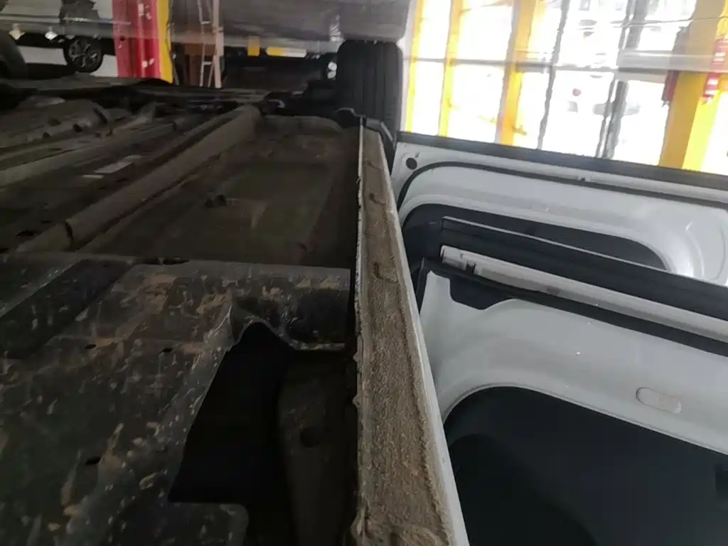 Peugeot 4008 2019 Modified 360THP Trial First Edition купить на сайте DeffCars