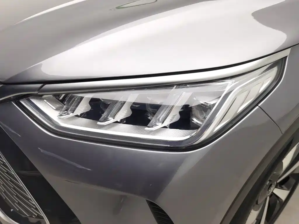 Song PLUS New Energy 2021 DM-i 110KM flagship model купить на сайте DeffCars