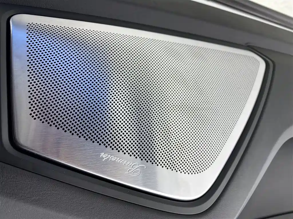 Cayenne 2024 Cayenne 3.0T купить на сайте DeffCars