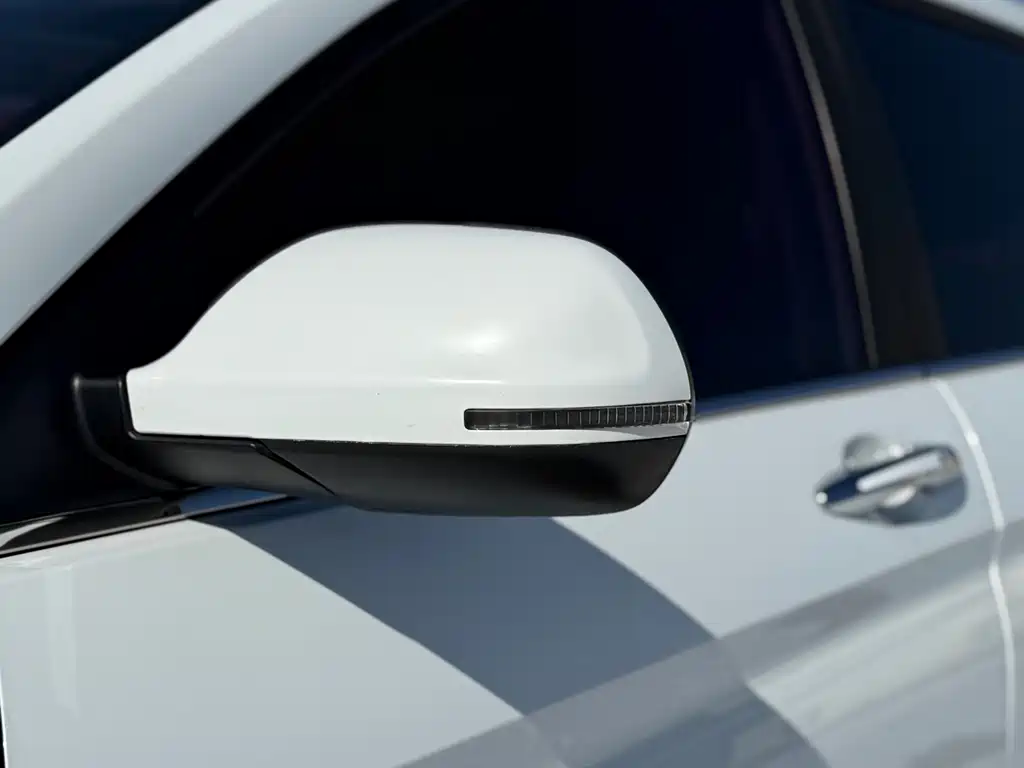 Haval M6 2021 PLUS 1.5T DCT Elite Intelligent Connected Model купить на сайте DeffCars