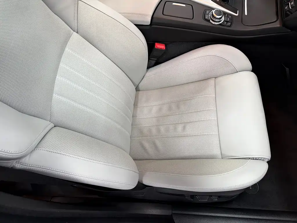 BMW M5 2012 M5 купить на сайте DeffCars