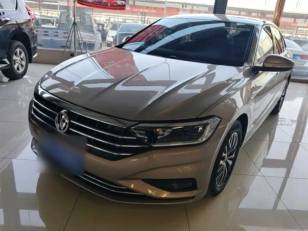 Sagitar 2020 280TSI DSG comfort model National VI купить на сайте DeffCars