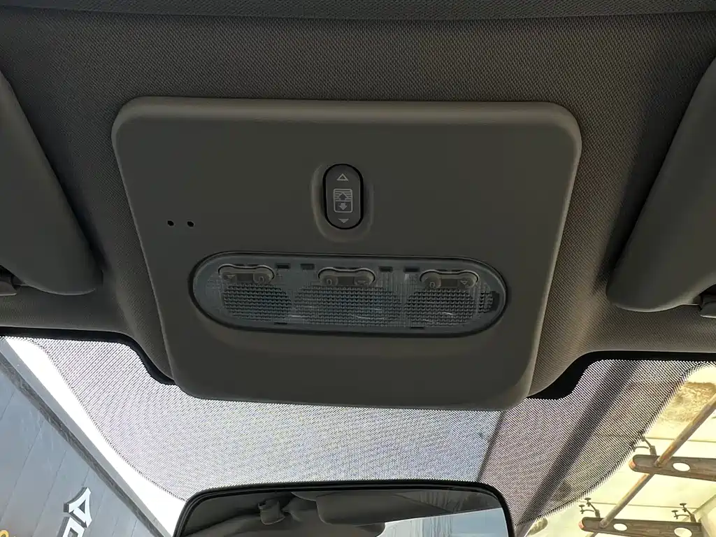 Qashqai 2025 Honor 2.0L CVT XV+ Leading Edition купить на сайте DeffCars
