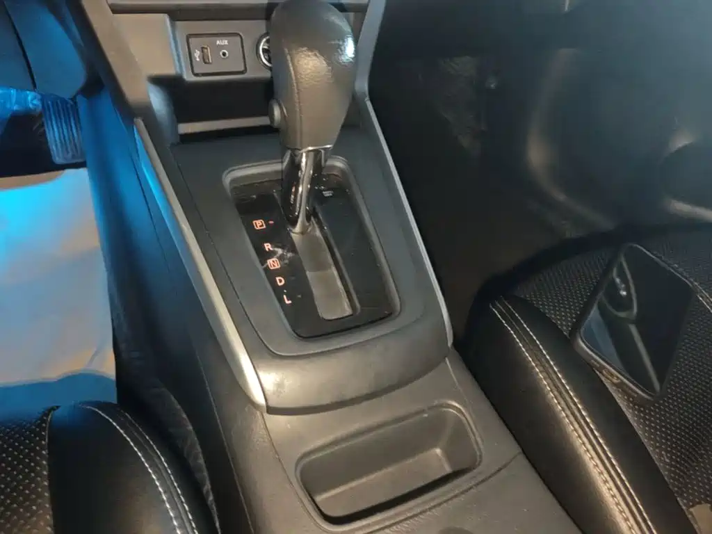 Sylphy 2022 Classic 1.6XE CVT Comfort Edition купить на сайте DeffCars