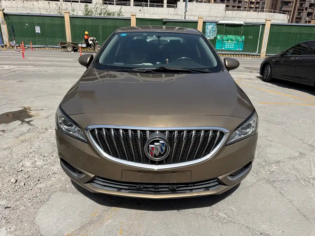 Weilang 2015 Three-Car 15s Automatic Leading Type купить на сайте DeffCars