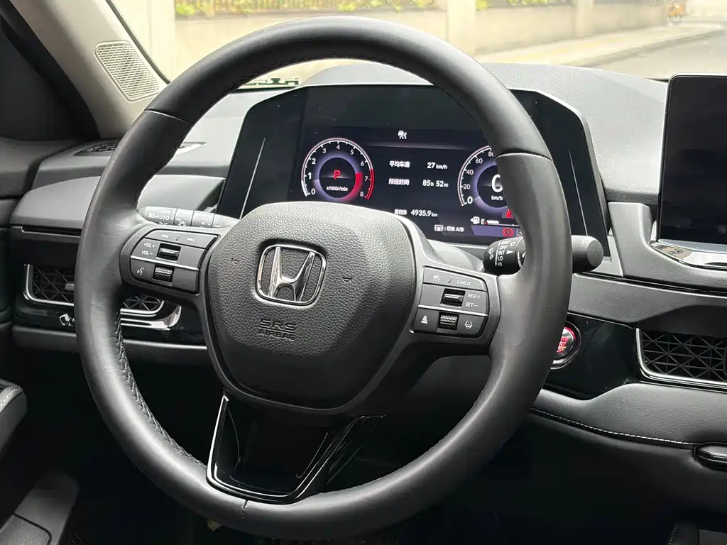 Yingshipai 2024 260TURBO Elite Edition купить на сайте DeffCars