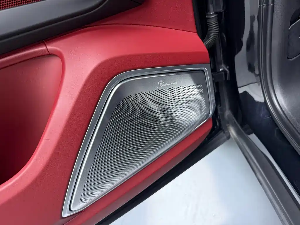 Cayenne 2019 Cayenne 3.0T купить на сайте DeffCars