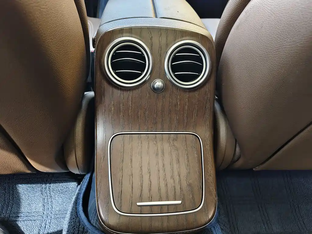 Mercedes-Benz E-Class 2021 E 300 L Luxury Model купить на сайте DeffCars