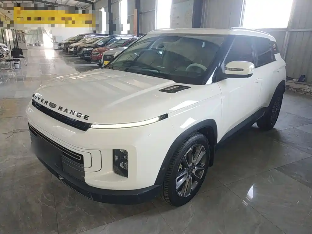 Geely ICON 2020 1.5TD i9 BSG купить на сайте DeffCars
