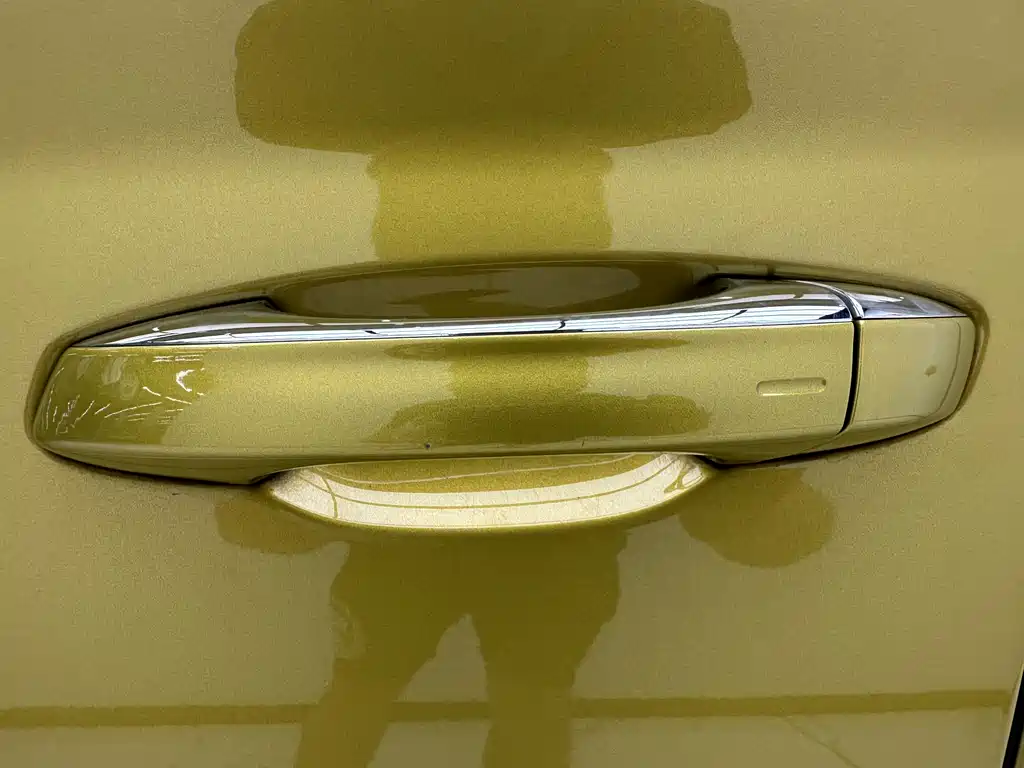 Kamiq 2022 GT 1.5L Automatic Exclusive Edition купить на сайте DeffCars