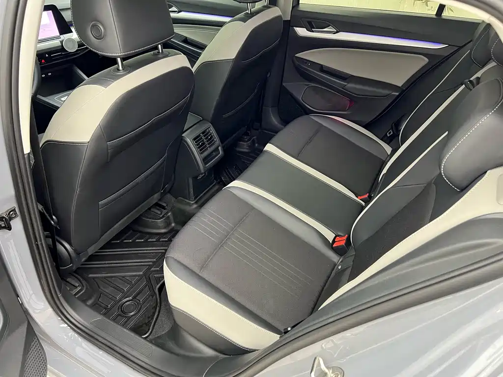 Golf 2021 280TSI DSG Pro купить на сайте DeffCars