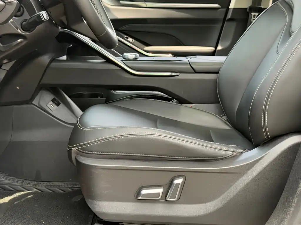 HAVAL H6 2021 third generation 1.5T automatic two-wheel drive Max купить на сайте DeffCars