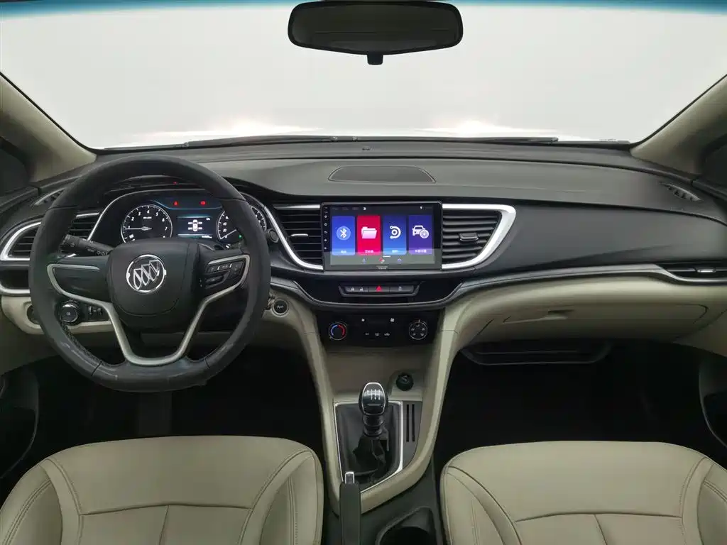 Yinglang 2019 15T Manual Elite National VI купить на сайте DeffCars