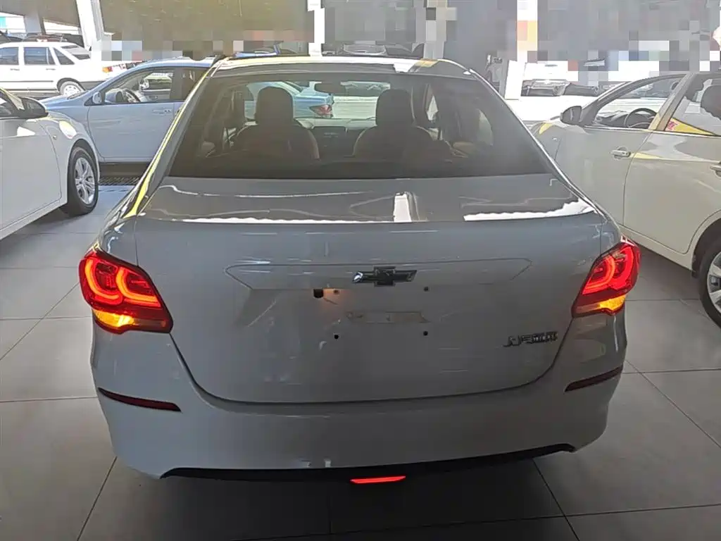 Kovoz 2019 320 automatic sunroof version купить на сайте DeffCars