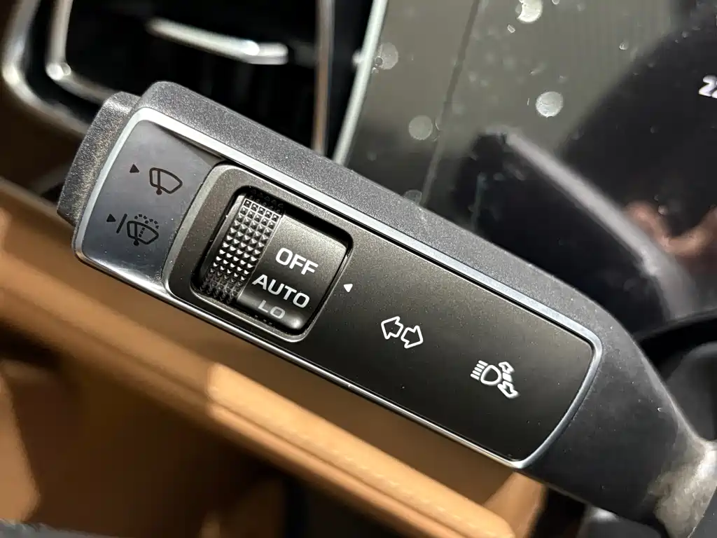 Feifan R7 2025 urban version купить на сайте DeffCars