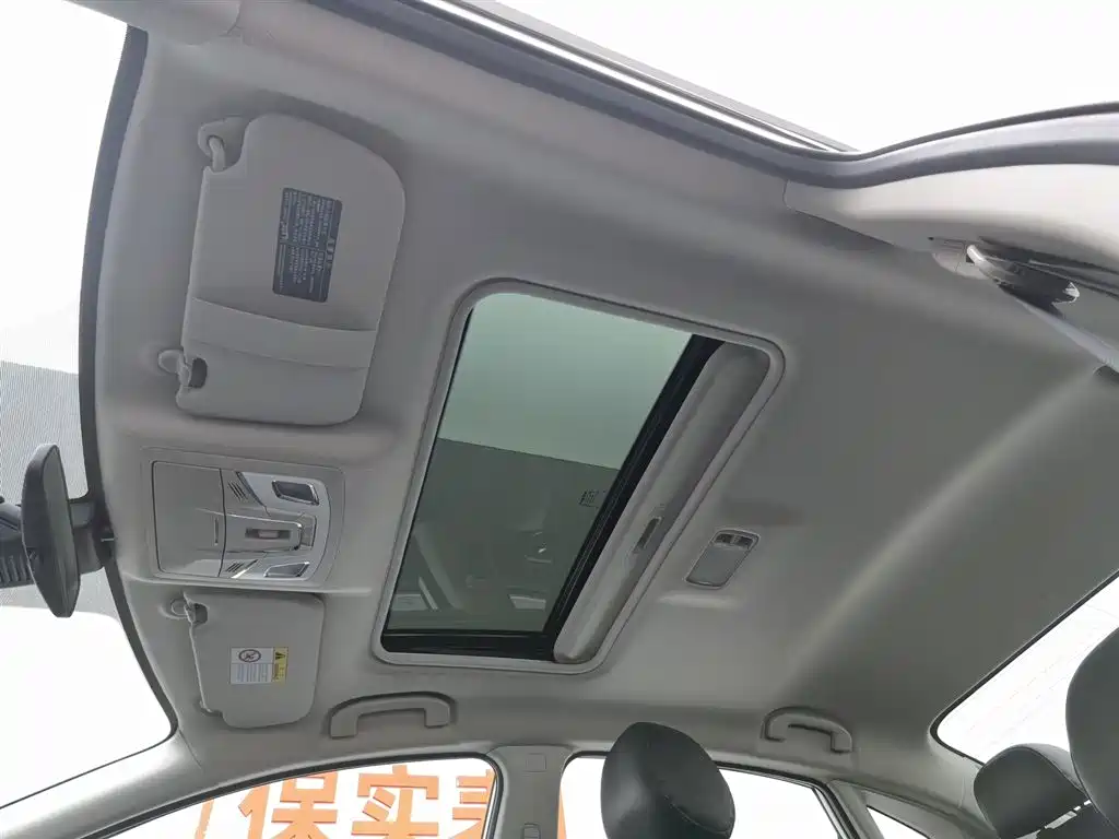 Sylphy 2022 Classic 1.6XL CVT Deluxe Edition купить на сайте DeffCars