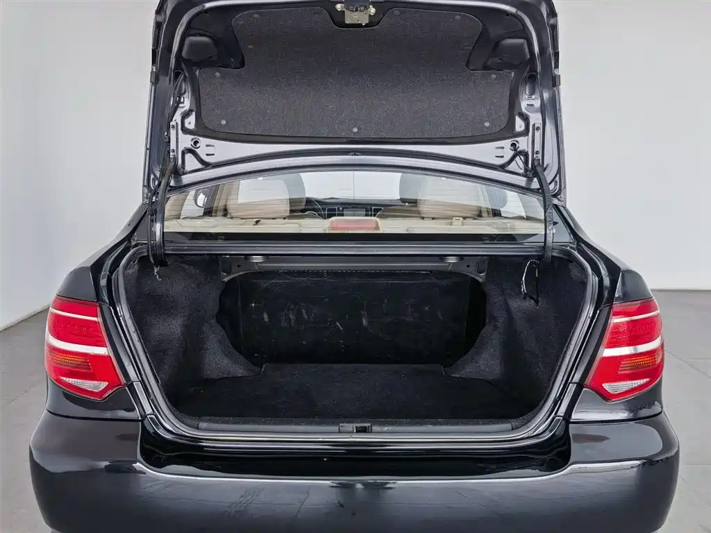 Corolla 2013 1.6L Automatic Excellence Edition купить на сайте DeffCars