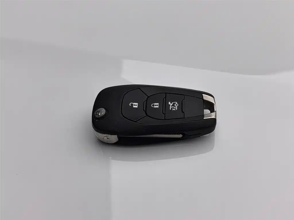 Cruze 2018 Redline 320 Automatic Pioneer Edition купить на сайте DeffCars