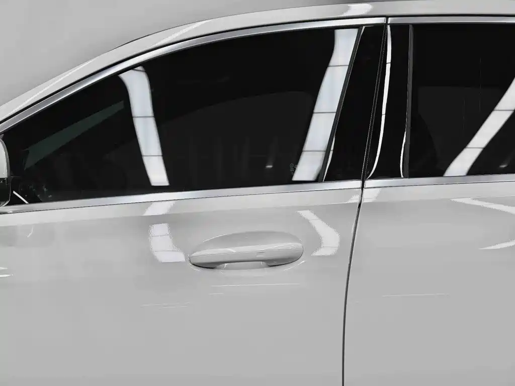 Mercedes-Benz C-Class 2024 C 260 L Sports Edition купить на сайте DeffCars