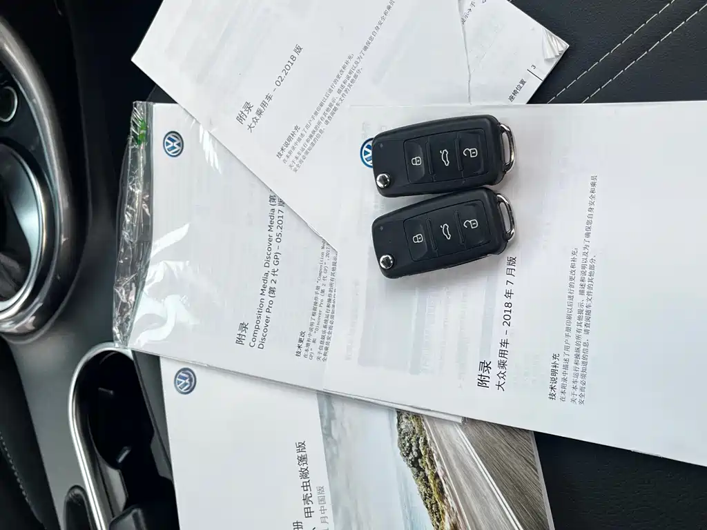 Beetle 2018 180TSI Yile Type купить на сайте DeffCars