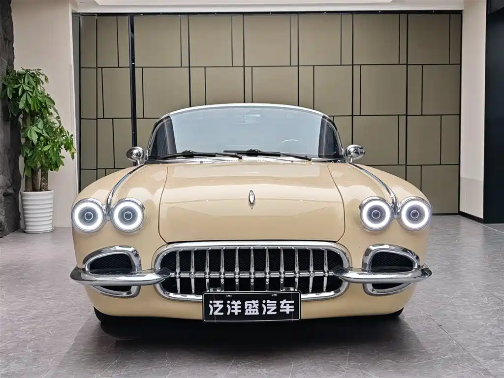 SS DOLPHIN 2021 1.5T plug-in hybrid standard model купить на сайте DeffCars