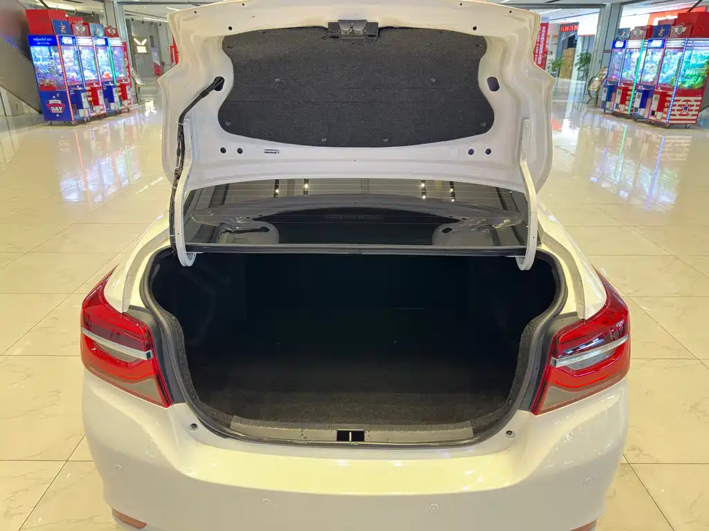 Vios 2022 1.5L 20th Anniversary Edition купить на сайте DeffCars