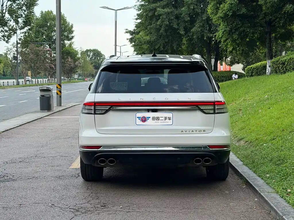 Pilot 2020 3.0T V6 four-wheel drive premium version купить на сайте DeffCars