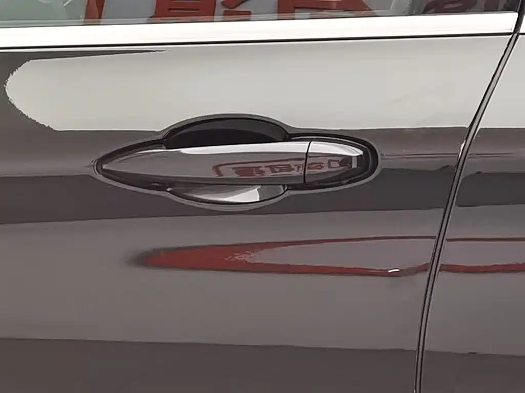 BMW X1 2018 sDrive18Li Exclusive Model купить на сайте DeffCars