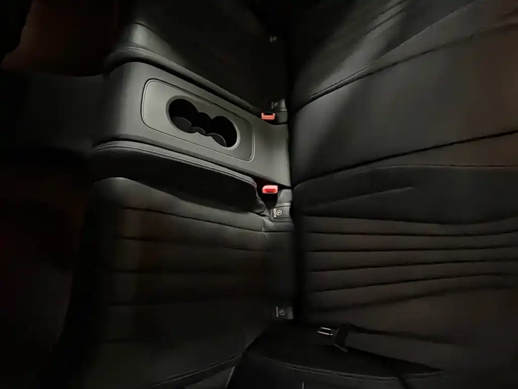 Mercedes-Benz E-Class (Imported) 2023 E 260 Coupe купить на сайте DeffCars