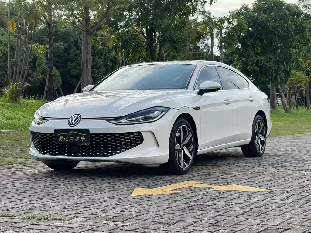 Lingdu 2023 Lingdu L 280TSI DSG Hot Edition купить на сайте DeffCars