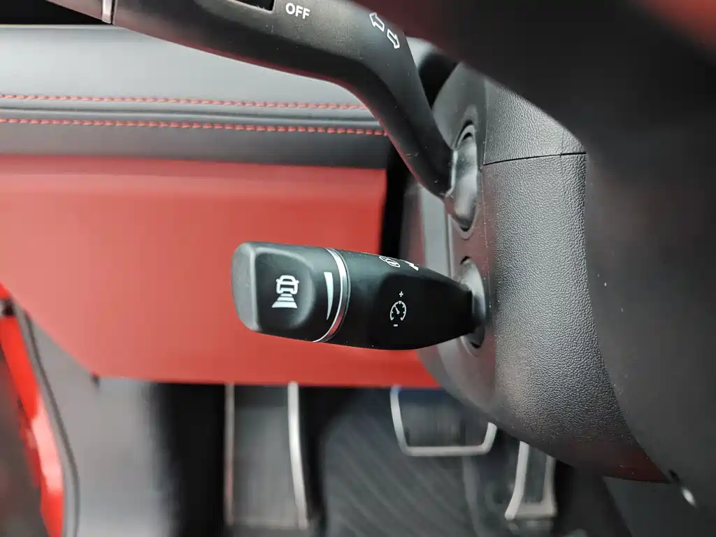 Aito M5 2024 Extended Range Max RS 4WD Advanced Smart Driving Edition купить на сайте DeffCars
